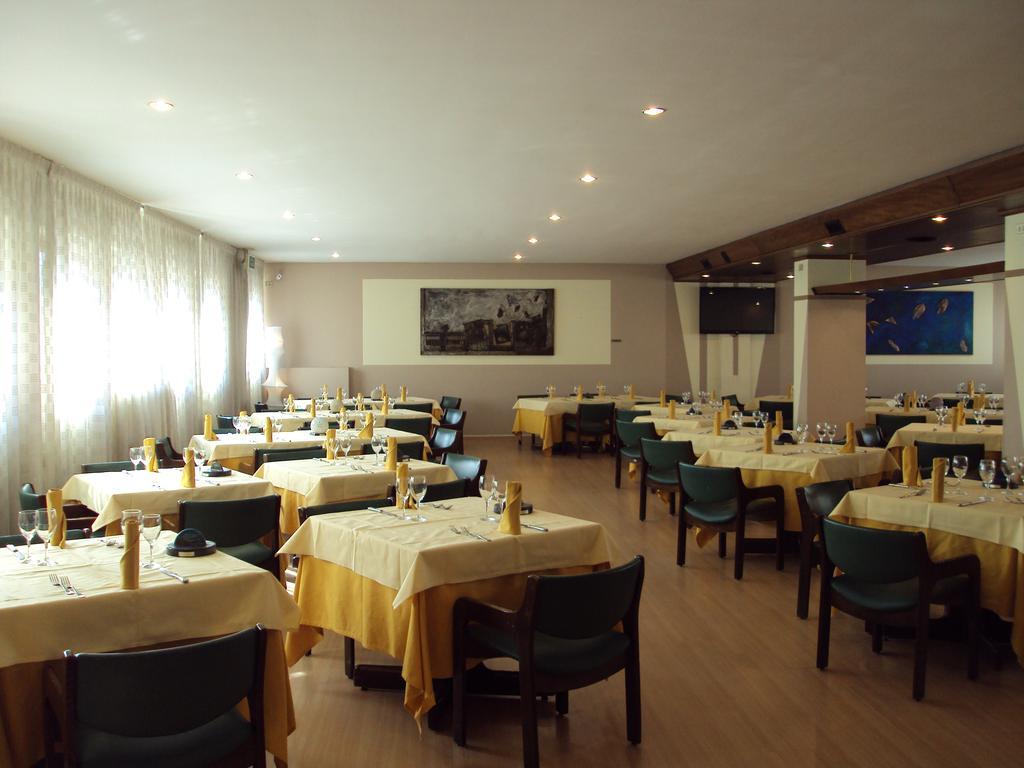 Arte Hotel Pérouse Extérieur photo