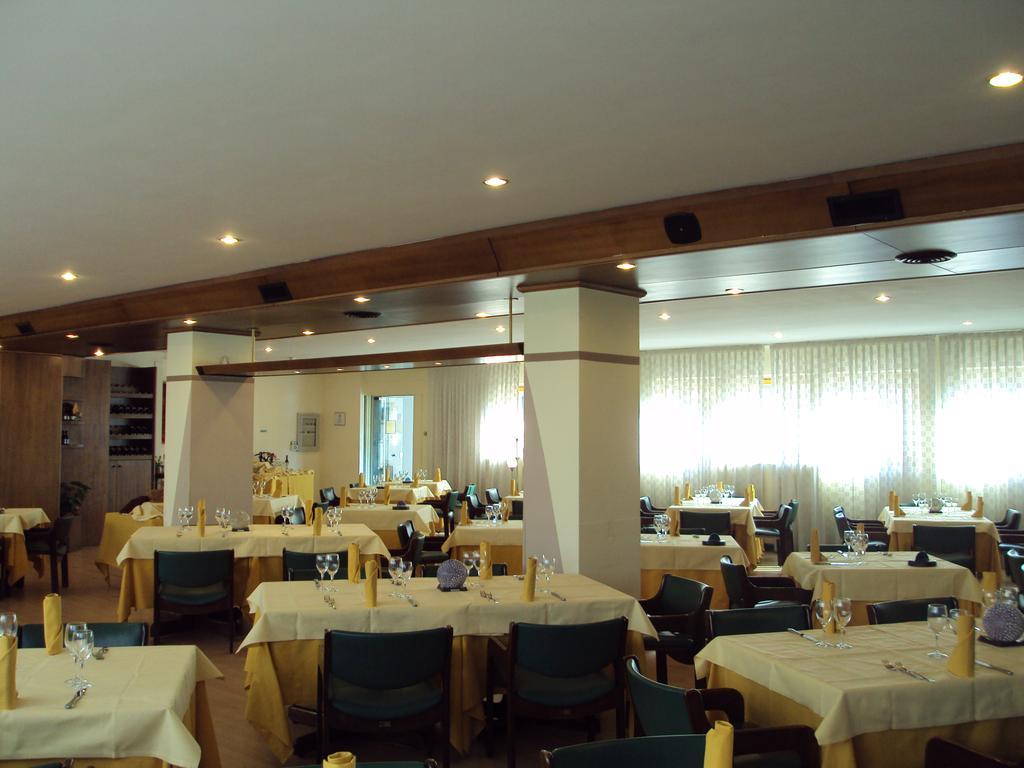 Arte Hotel Pérouse Extérieur photo
