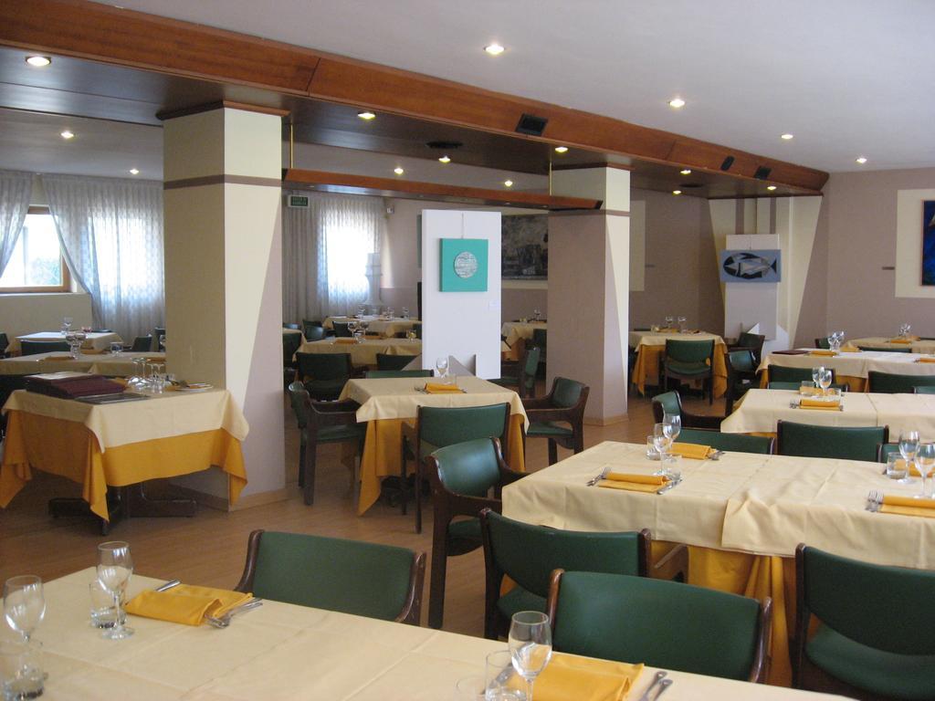 Arte Hotel Pérouse Extérieur photo
