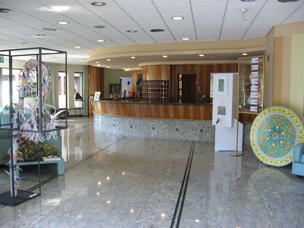 Arte Hotel Pérouse Extérieur photo