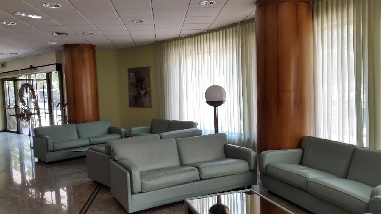 Arte Hotel Pérouse Extérieur photo